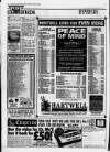 Bristol Evening Post Friday 03 February 1995 Page 26