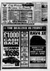 Bristol Evening Post Friday 03 February 1995 Page 33