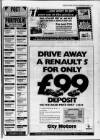 Bristol Evening Post Friday 03 February 1995 Page 35