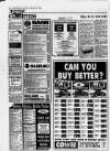 Bristol Evening Post Friday 03 February 1995 Page 38