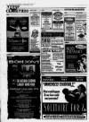 Bristol Evening Post Friday 03 February 1995 Page 50
