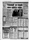 Bristol Evening Post Friday 03 February 1995 Page 52