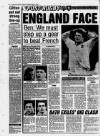 Bristol Evening Post Friday 03 February 1995 Page 54