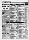 Bristol Evening Post Friday 03 February 1995 Page 56