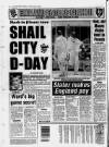 Bristol Evening Post Friday 03 February 1995 Page 60