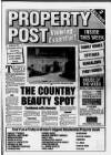 Bristol Evening Post Friday 03 February 1995 Page 61