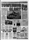 Bristol Evening Post Friday 03 February 1995 Page 63
