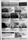 Bristol Evening Post Friday 03 February 1995 Page 66