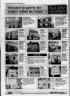 Bristol Evening Post Friday 03 February 1995 Page 70