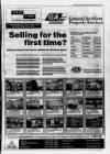 Bristol Evening Post Friday 03 February 1995 Page 81