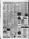 Bristol Evening Post Friday 03 February 1995 Page 92