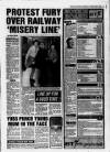 Bristol Evening Post Saturday 04 February 1995 Page 9
