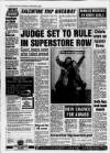 Bristol Evening Post Saturday 04 February 1995 Page 10