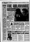 Bristol Evening Post Saturday 04 February 1995 Page 18