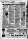 Bristol Evening Post Saturday 04 February 1995 Page 20