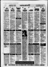 Bristol Evening Post Saturday 04 February 1995 Page 22