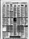Bristol Evening Post Saturday 04 February 1995 Page 26