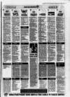 Bristol Evening Post Saturday 04 February 1995 Page 27