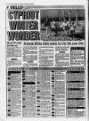Bristol Evening Post Saturday 04 February 1995 Page 30