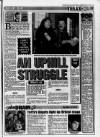 Bristol Evening Post Saturday 04 February 1995 Page 31
