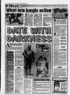 Bristol Evening Post Saturday 04 February 1995 Page 32