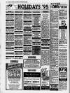 Bristol Evening Post Saturday 04 February 1995 Page 36