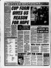 Bristol Evening Post Saturday 04 February 1995 Page 44