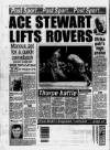 Bristol Evening Post Saturday 04 February 1995 Page 48