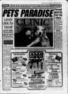Bristol Evening Post Thursday 09 February 1995 Page 3
