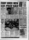 Bristol Evening Post Thursday 09 February 1995 Page 5