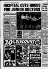 Bristol Evening Post Thursday 09 February 1995 Page 6