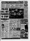 Bristol Evening Post Thursday 09 February 1995 Page 7