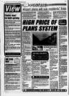 Bristol Evening Post Thursday 09 February 1995 Page 8