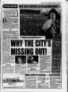 Bristol Evening Post Thursday 09 February 1995 Page 9