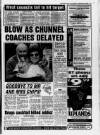 Bristol Evening Post Thursday 09 February 1995 Page 11