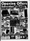 Bristol Evening Post Thursday 09 February 1995 Page 13