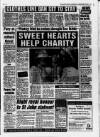 Bristol Evening Post Thursday 09 February 1995 Page 15