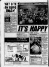 Bristol Evening Post Thursday 09 February 1995 Page 16