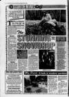 Bristol Evening Post Thursday 09 February 1995 Page 24