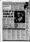 Bristol Evening Post Thursday 09 February 1995 Page 28