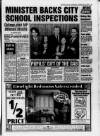 Bristol Evening Post Thursday 09 February 1995 Page 29