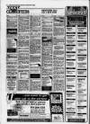 Bristol Evening Post Thursday 09 February 1995 Page 34