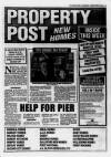 Bristol Evening Post Thursday 09 February 1995 Page 39