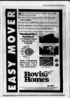 Bristol Evening Post Thursday 09 February 1995 Page 43