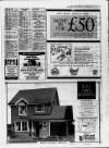 Bristol Evening Post Thursday 09 February 1995 Page 45