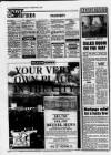 Bristol Evening Post Thursday 09 February 1995 Page 46