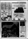 Bristol Evening Post Thursday 09 February 1995 Page 47