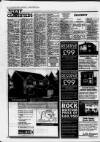 Bristol Evening Post Thursday 09 February 1995 Page 48