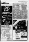 Bristol Evening Post Thursday 09 February 1995 Page 49