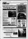 Bristol Evening Post Thursday 09 February 1995 Page 50